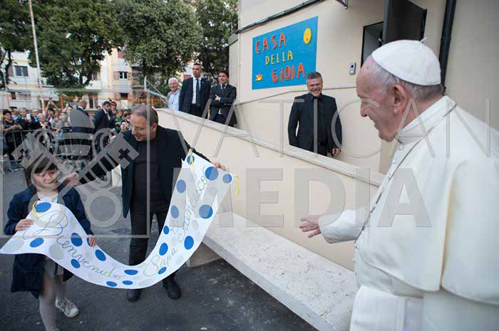 %_tempFileName07376_06052018%