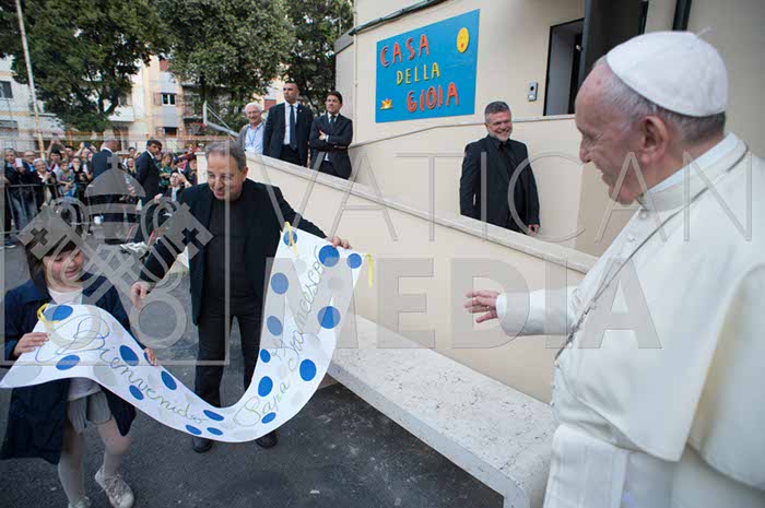 %_tempFileName07377_06052018%