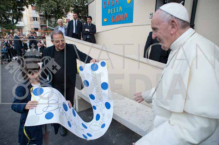 %_tempFileName07379_06052018%