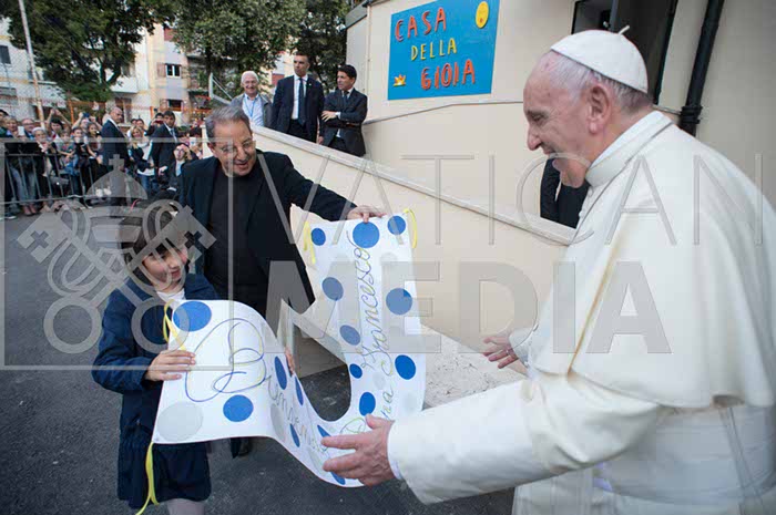 %_tempFileName07380_06052018%