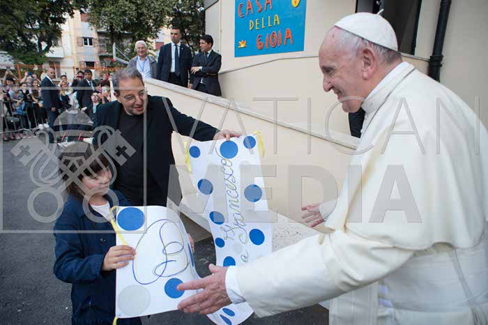 %_tempFileName07381_06052018%