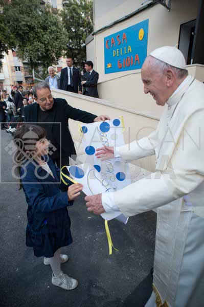 %_tempFileName07382_06052018%