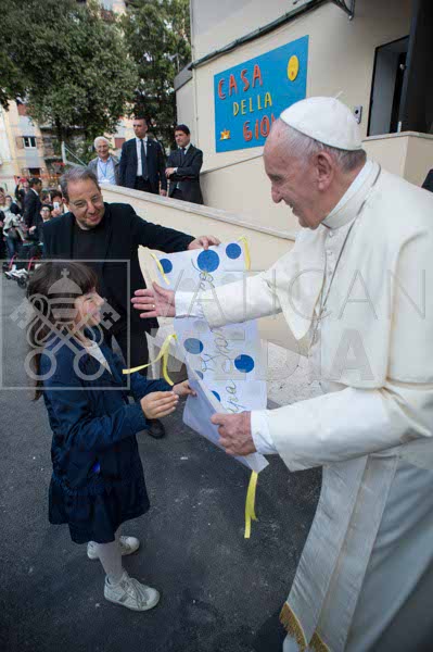 %_tempFileName07383_06052018%