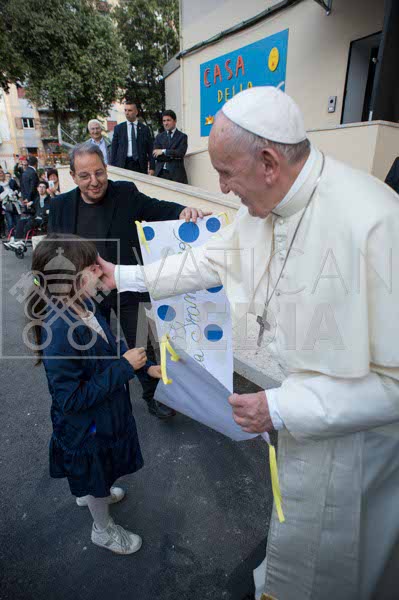 %_tempFileName07384_06052018%