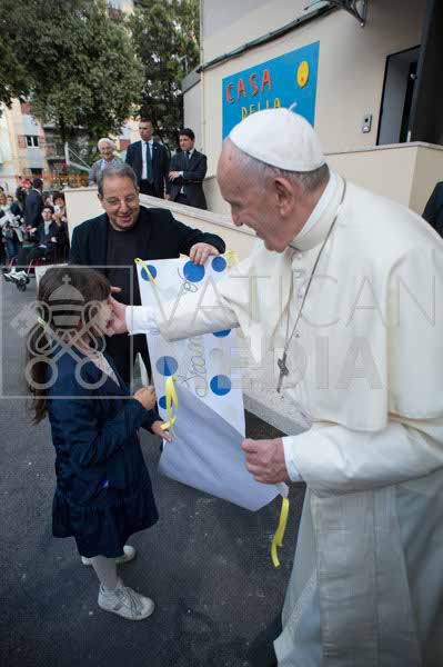 %_tempFileName07385_06052018%