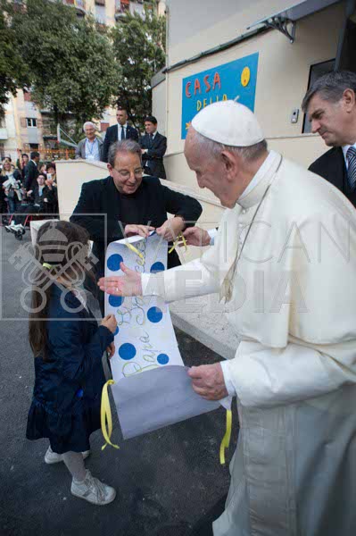 %_tempFileName07387_06052018%