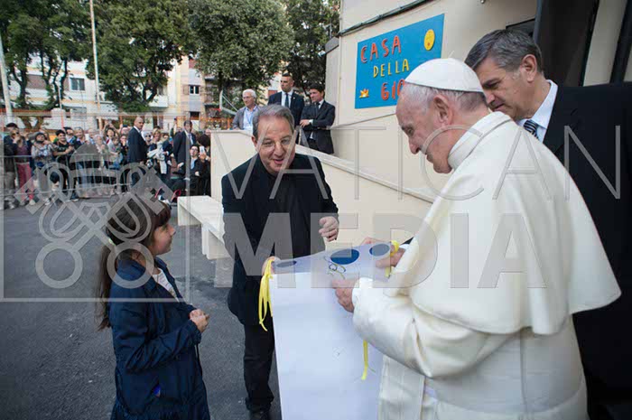 %_tempFileName07388_06052018%