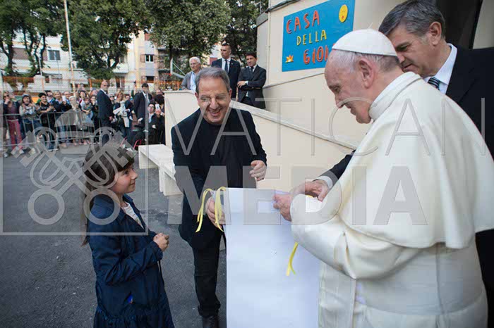 %_tempFileName07389_06052018%