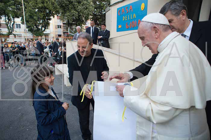 %_tempFileName07390_06052018%