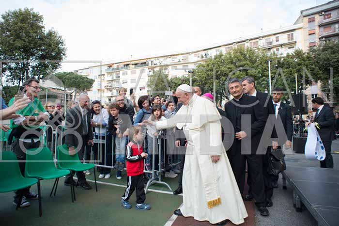 %_tempFileName07391_06052018%