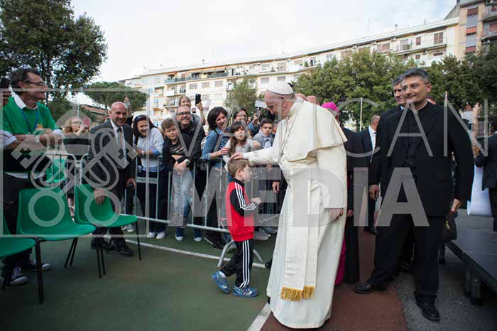 %_tempFileName07392_06052018%