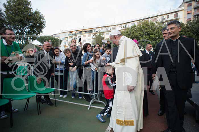 %_tempFileName07393_06052018%