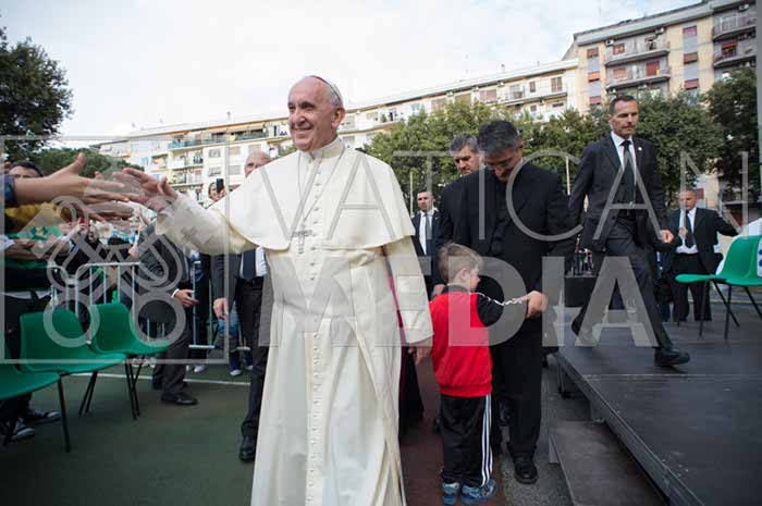 %_tempFileName07394_06052018%