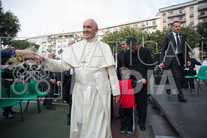 %_tempFileName07395_06052018%