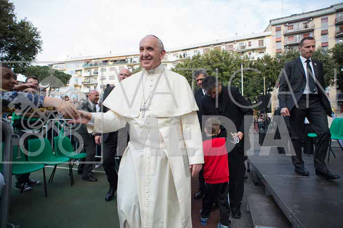 %_tempFileName07396_06052018%