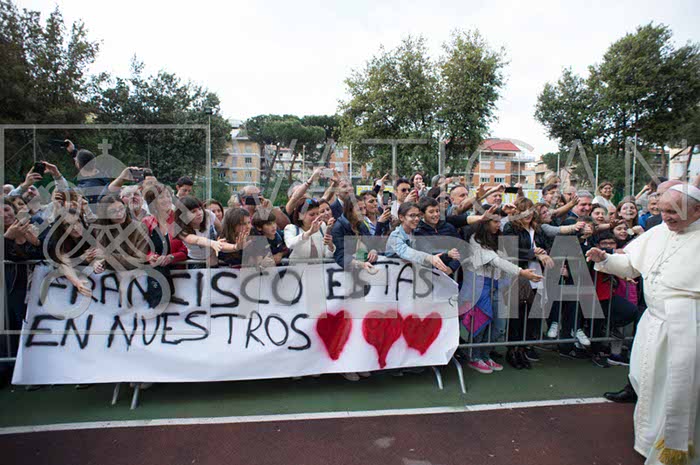 %_tempFileName07397_06052018%