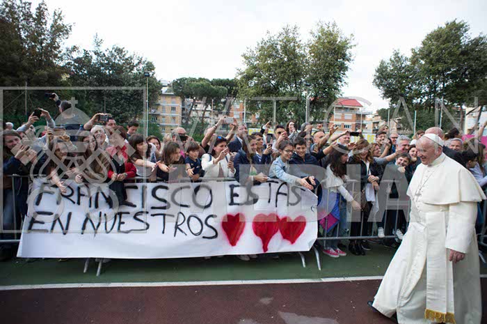 %_tempFileName07398_06052018%