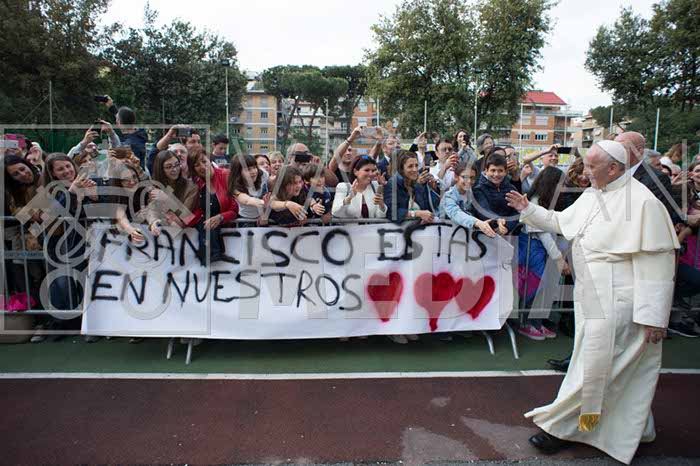 %_tempFileName07399_06052018%