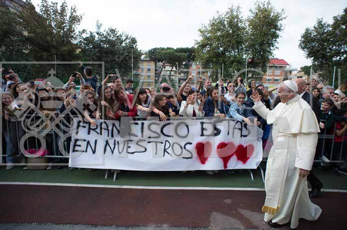 %_tempFileName07400_06052018%