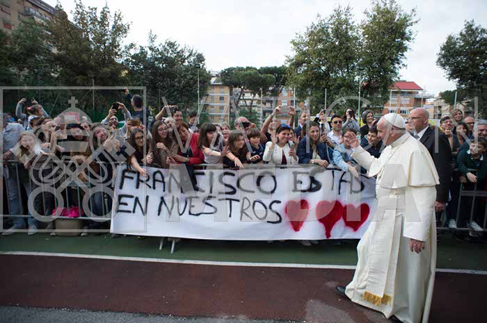 %_tempFileName07401_06052018%