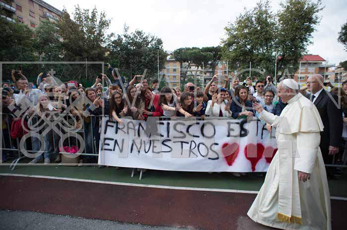 %_tempFileName07402_06052018%