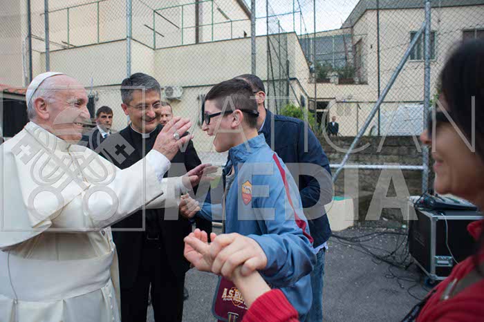 %_tempFileName07404_06052018%