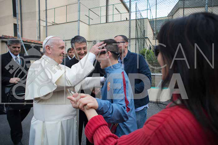 %_tempFileName07405_06052018%