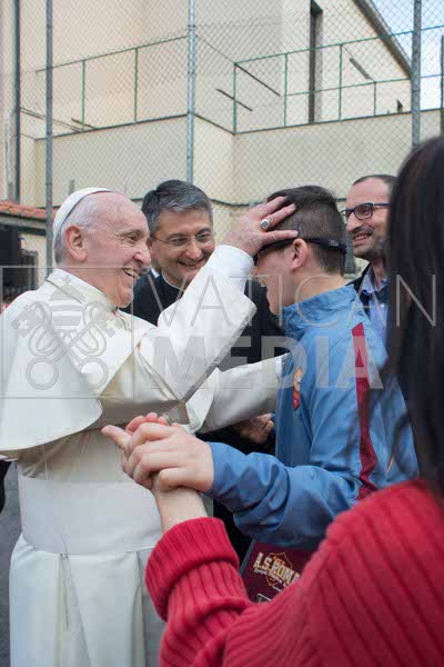 %_tempFileName07406_06052018%