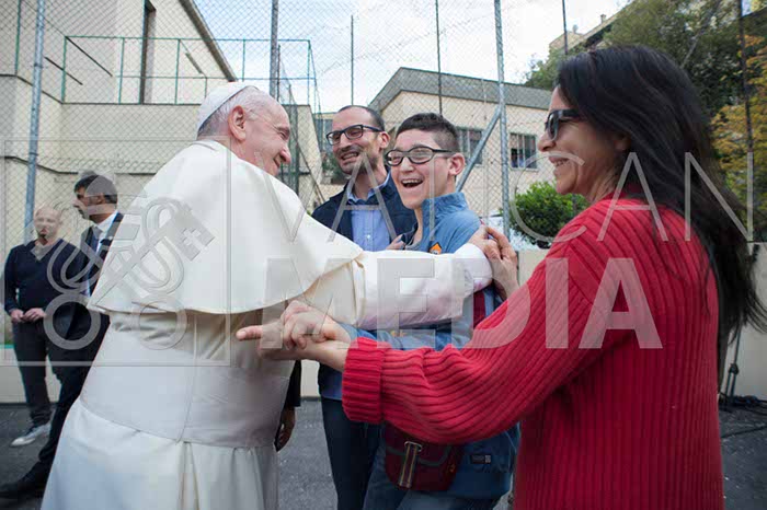 %_tempFileName07407_06052018%