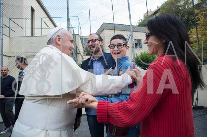 %_tempFileName07408_06052018%