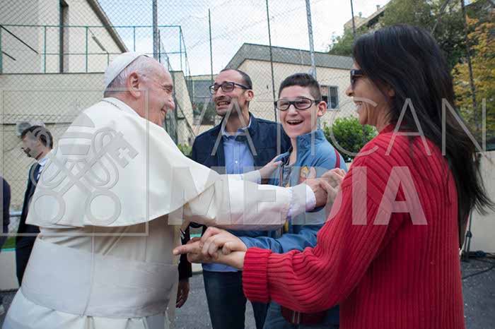 %_tempFileName07409_06052018%