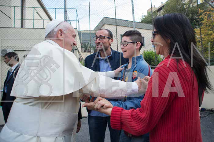 %_tempFileName07410_06052018%