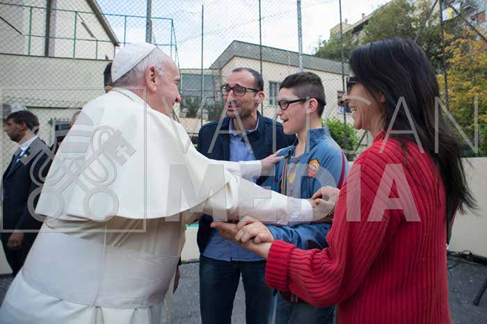 %_tempFileName07411_06052018%