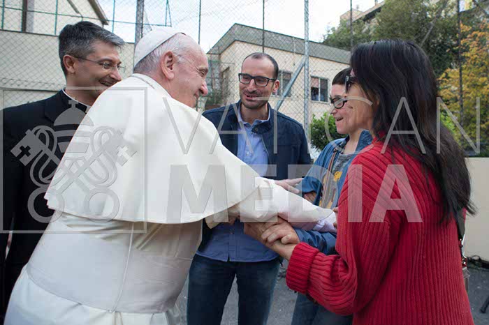 %_tempFileName07412_06052018%