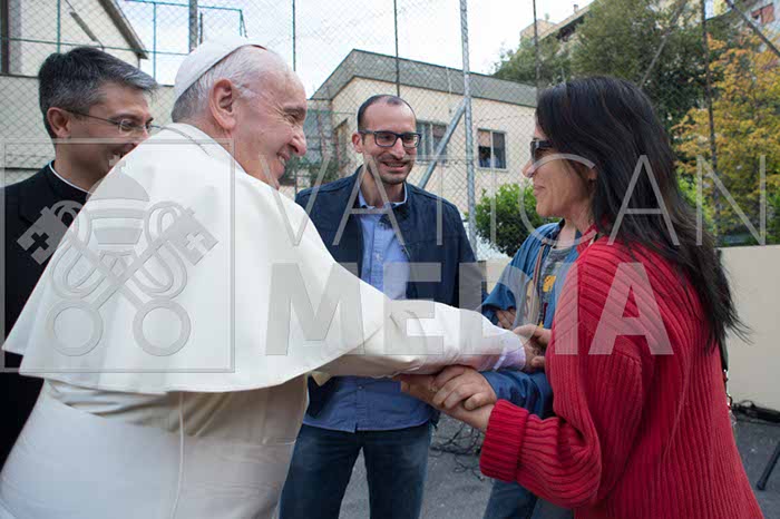 %_tempFileName07413_06052018%