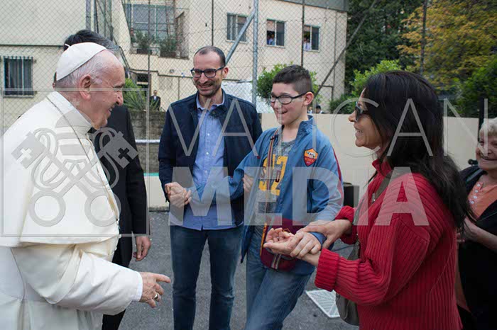 %_tempFileName07417_06052018%