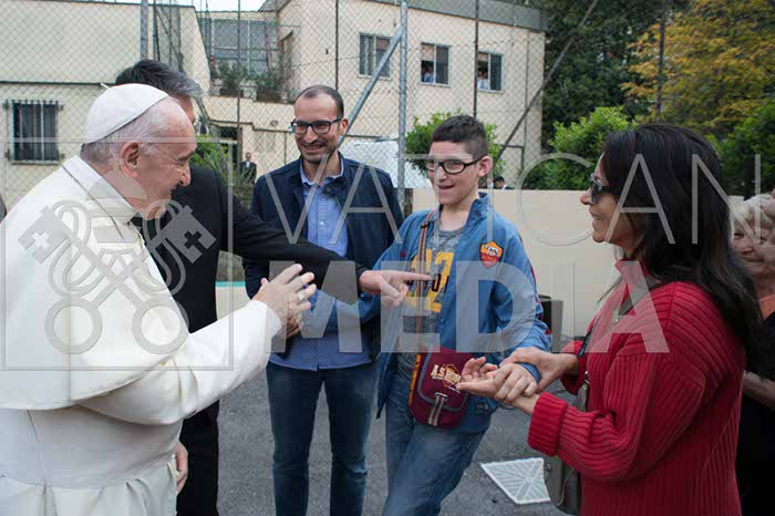 %_tempFileName07418_06052018%