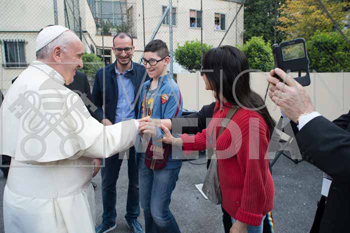 %_tempFileName07421_06052018%