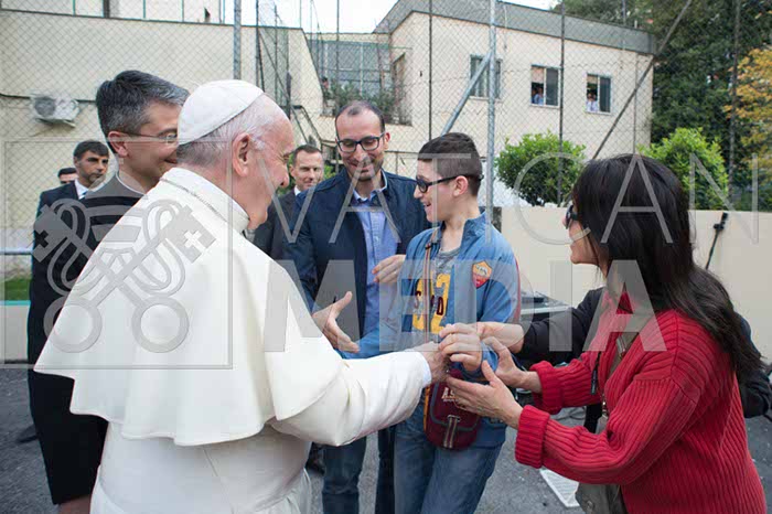 %_tempFileName07423_06052018%