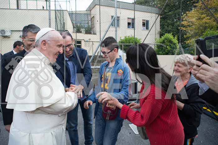 %_tempFileName07424_06052018%