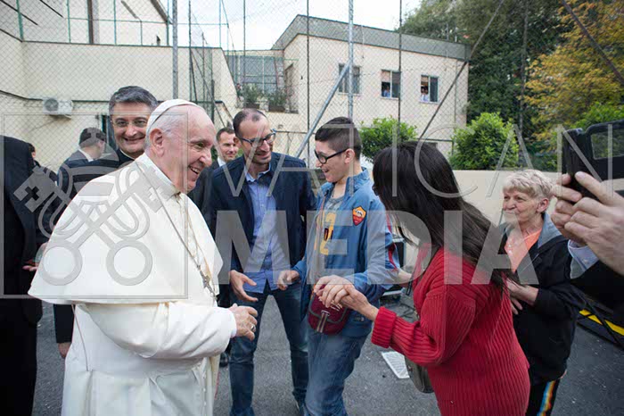 %_tempFileName07425_06052018%