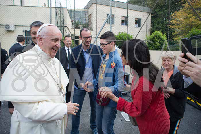 %_tempFileName07426_06052018%