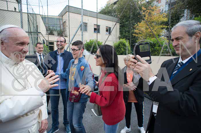 %_tempFileName07427_06052018%