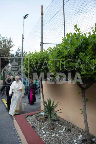 %_tempFileName07428_06052018%