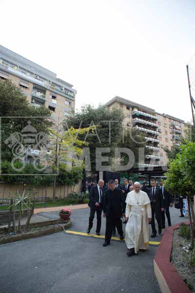 %_tempFileName07430_06052018%