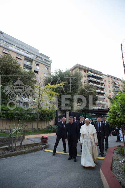 %_tempFileName07431_06052018%