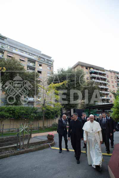 %_tempFileName07432_06052018%