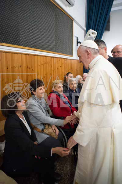 %_tempFileName07463_06052018%