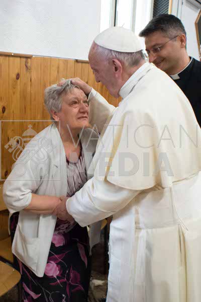 %_tempFileName07529_06052018%