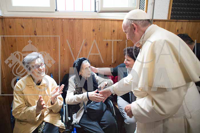 %_tempFileName07552_06052018%